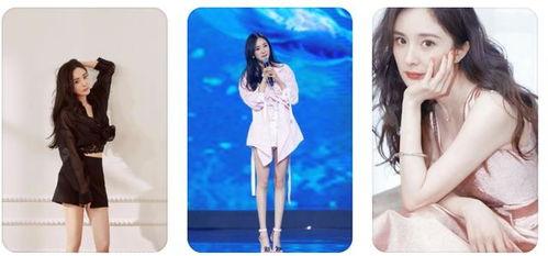 杨幂知乎爆料帖吧最新,揭秘娱乐圈背后的惊人真相